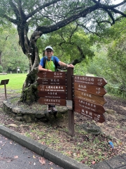 Thumbnail of pic_TB_Tung_032.jpg