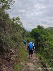 Thumbnail of pic_XF_Liu_046.jpg