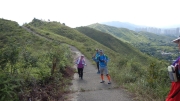 Thumbnail of pic_CW_Ho_011.jpg