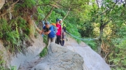 Thumbnail of pic_Derek_Wong_017.jpg