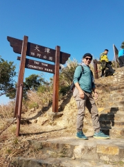 P1190003.jpg (522542 bytes)