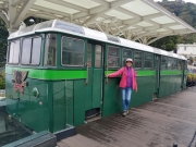 P2230013.jpg (322697 bytes)