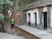 P2230039.jpg (414047 bytes)