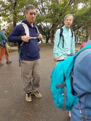P3300072.jpg (471160 bytes)