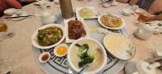 Thumbnail of pic_CW_Ho_002.jpg