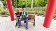 Thumbnail of pic_Derek_Wong_004.jpg