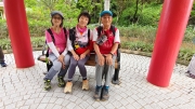 Thumbnail of pic_Derek_Wong_005.jpg