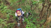 Thumbnail of pic_Derek_Wong_007.jpg