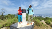 Thumbnail of pic_Derek_Wong_016.jpg