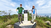 Thumbnail of pic_Derek_Wong_017.jpg