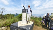 Thumbnail of pic_Derek_Wong_018.jpg