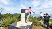 Thumbnail of pic_Derek_Wong_019.jpg