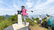 Thumbnail of pic_Derek_Wong_021.jpg