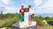 Thumbnail of pic_Derek_Wong_022.jpg