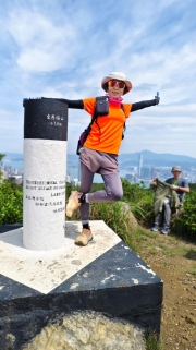 Thumbnail of pic_Derek_Wong_024.jpg