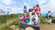 Thumbnail of pic_Derek_Wong_025.jpg