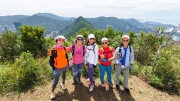 Thumbnail of pic_Derek_Wong_026.jpg