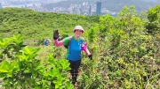 Thumbnail of pic_Derek_Wong_027.jpg