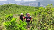 Thumbnail of pic_Derek_Wong_029.jpg