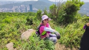 Thumbnail of pic_Derek_Wong_033.jpg