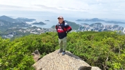 Thumbnail of pic_Derek_Wong_042.jpg