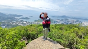 Thumbnail of pic_Derek_Wong_043.jpg