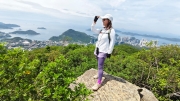 Thumbnail of pic_Derek_Wong_044.jpg