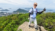 Thumbnail of pic_Derek_Wong_046.jpg