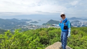 Thumbnail of pic_Derek_Wong_047.jpg