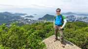 Thumbnail of pic_Derek_Wong_048.jpg