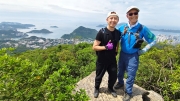 Thumbnail of pic_Derek_Wong_049.jpg