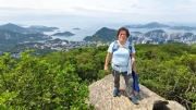 Thumbnail of pic_Derek_Wong_050.jpg