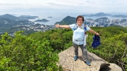 Thumbnail of pic_Derek_Wong_051.jpg