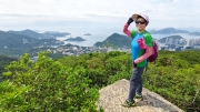 Thumbnail of pic_Derek_Wong_052.jpg