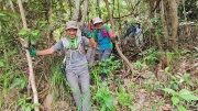 Thumbnail of pic_Derek_Wong_058.jpg