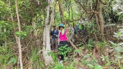 Thumbnail of pic_Derek_Wong_060.jpg