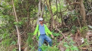 Thumbnail of pic_Derek_Wong_064.jpg