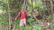 Thumbnail of pic_Derek_Wong_070.jpg