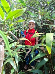 Thumbnail of pic_KK_Lau_005.jpg