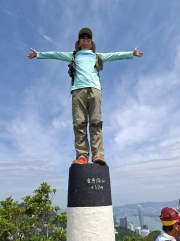 Thumbnail of pic_KK_Lau_009.jpg