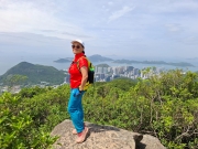 Thumbnail of pic_KK_Lau_010.jpg