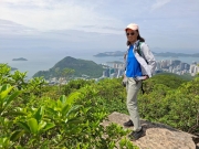 Thumbnail of pic_KK_Lau_011.jpg