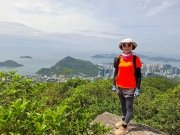 Thumbnail of pic_KK_Lau_012.jpg