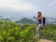Thumbnail of pic_KK_Lau_013.jpg